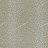 Обои Zoffany Mosaic S07008