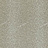 Обои Zoffany Mosaic S07008