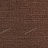 Обои Omexco Akoya AKA0035