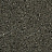 Обои Omexco Akoya AKA3107