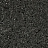 Обои Omexco Akoya AKA3001