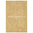 Обои Omexco Cane & Sand sda121