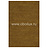 Обои Omexco Silver & gold sga014