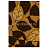Обои Omexco Silver & gold sga524