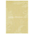 Обои Omexco Silver & gold sga624