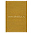 Обои Omexco Topaz tza212