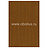 Обои Omexco Topaz tza215