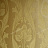 Обои Omexco Lotus LOA2601