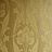 Обои Omexco Lotus LOA2601
