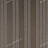 Обои Omexco Manhattan STR4005