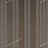 Обои Omexco Manhattan STR4005