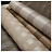 Обои Omexco Manhattan STR5079
