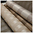 Обои Omexco Manhattan STR5079