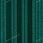 Обои Omexco Manhattan STR4009