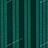 Обои Omexco Manhattan STR4009