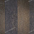 Обои Omexco Manhattan STR1072