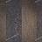 Обои Omexco Manhattan STR1072