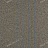 Обои Omexco Manhattan STR2004