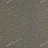 Обои Omexco Manhattan STR2004