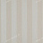 Обои Omexco Manhattan STR3132
