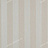 Обои Omexco Manhattan STR3132
