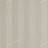 Обои Omexco Manhattan STR3233