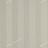 Обои Omexco Manhattan STR3233