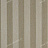 Обои Omexco Manhattan STR3371