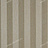 Обои Omexco Manhattan STR3371