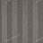 Обои Omexco Manhattan STR3474