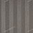 Обои Omexco Manhattan STR3474
