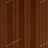 Обои Omexco Manhattan STR4001