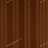 Обои Omexco Manhattan STR4001