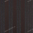 Обои Omexco Manhattan STR4002