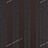 Обои Omexco Manhattan STR4002
