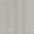 Обои Omexco Manhattan STR4003