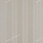 Обои Omexco Manhattan STR4003