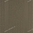 Обои Omexco Manhattan STR4004