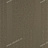 Обои Omexco Manhattan STR4004