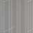 Обои Omexco Manhattan STR4006