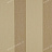 Обои Omexco Manhattan STR5570