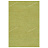 Обои Omexco Papyrus OXA334