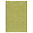 Обои Omexco Papyrus OXA334