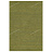Обои Omexco Papyrus OXA344