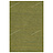 Обои Omexco Papyrus OXA344