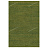 Обои Omexco Papyrus OXA354