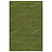 Обои Omexco Papyrus OXA354