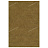 Обои Omexco Papyrus OXA364