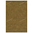 Обои Omexco Papyrus OXA364