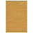 Обои Omexco Papyrus OXA384
